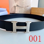 スーパーコピー エルメス ベルト メンズ 偽物